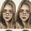 elly_fitriani