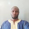 jinaidu_suleman