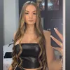 elisabethbueno29