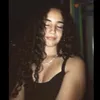 gaiaastatzu