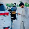 khaliqafridi02