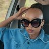 tuby_m28