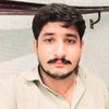 azhar.hussain223