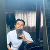 rvlbm11