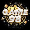 ploeri_2542