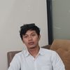 djawierd86