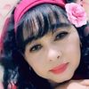 faniusman__