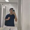 7_juaannn