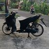 elanggg_