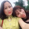 userfavb4shc6y