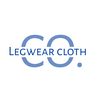 legwear.cloth