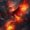 phoenix_flame72