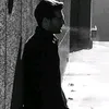 gg_yh2