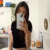 claudela_25