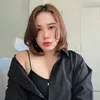 ms.sarah_c