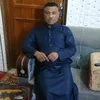 hamzanasar842