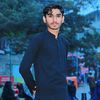 shahbazbaloch5199