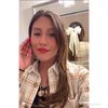 _alejandraakarina