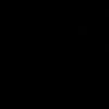 userrrr_ajlaa