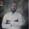 mohammedalsadig25261