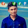 malek6768
