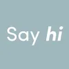 say_hi_official