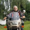 heiko_preuss_1979