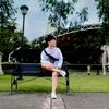 itsmekit_1221