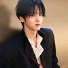 yanan10255