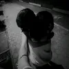 aneaa_ani10721