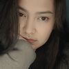 cwevirgo36