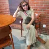 ellysapasaribu