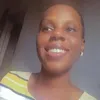 esta_riri