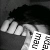saptian72