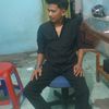 omyho08