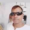 bknepal4