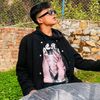 kapil_____grx