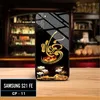 van_thanh_37