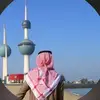_6k8e