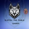 slotra2game
