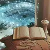 sardisaliha