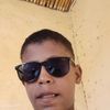 user8567528860588