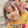 dani_priyanto