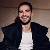 enzoreads