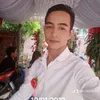 user6xgppu1cm