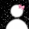 randa_3571