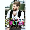 sultanxkandahari