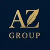 az_group_company