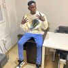 user1258219929802