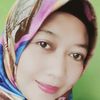 lilis.winengsih3